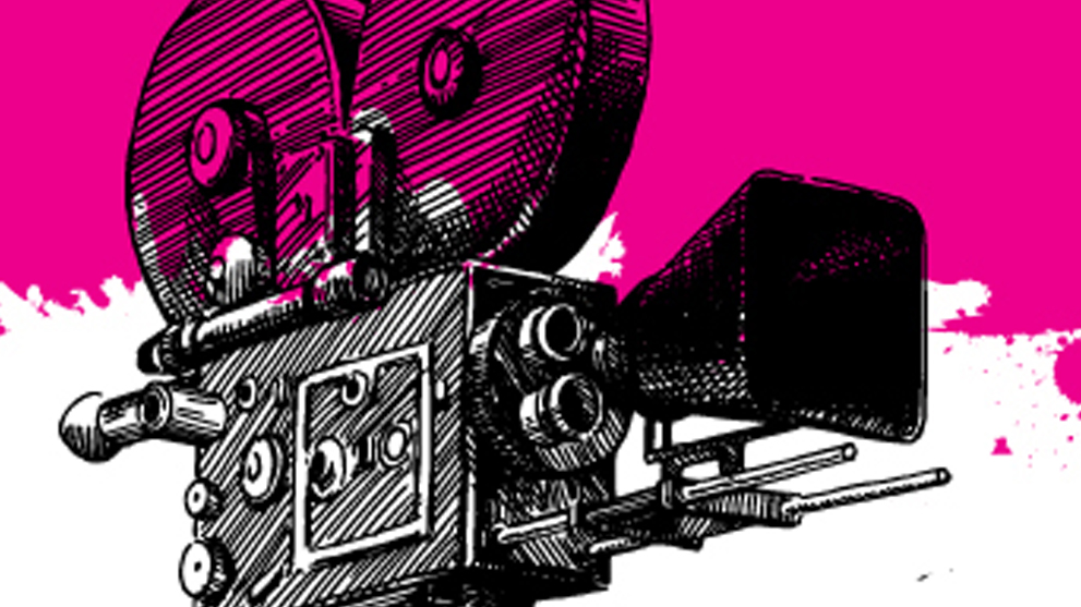 Chainsaw Europe Launches Film Contest Chainsaw Europe Launches Film Contest