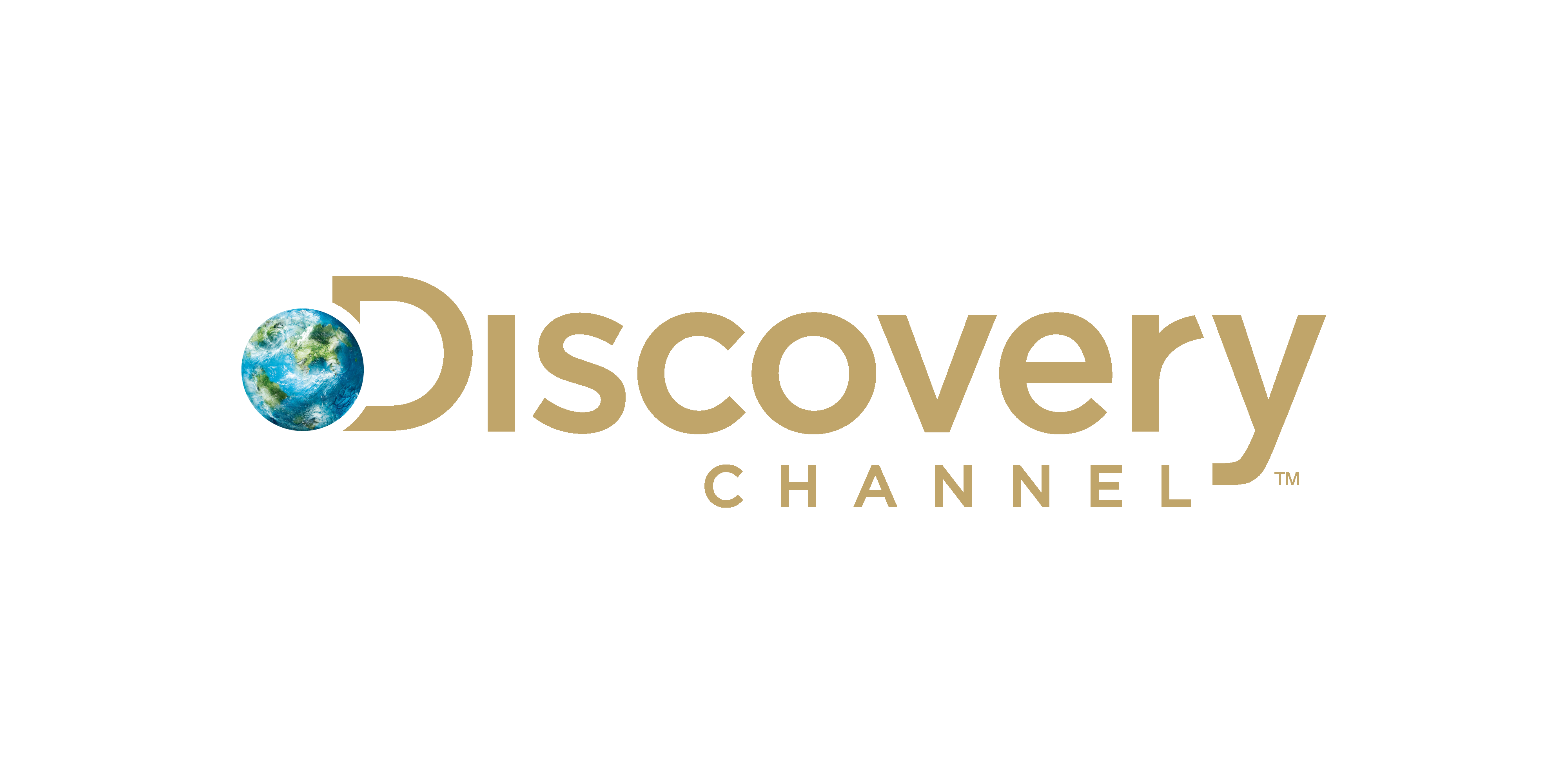 Chainsaw Europe works with Discovery