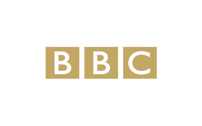 Chainsaw Europe works with BBC