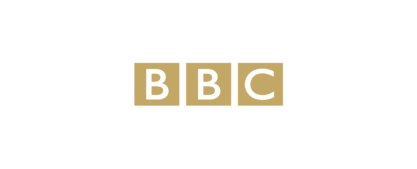 Chainsaw Europe works with BBC