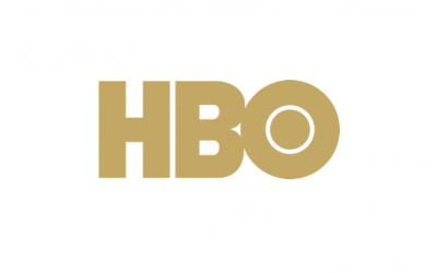 Chainsaw Europe works with HBO