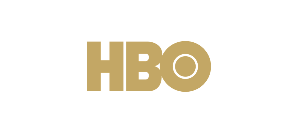 Chainsaw Europe works with HBO