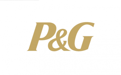 Procter & Gamble Chooses Chainsaw