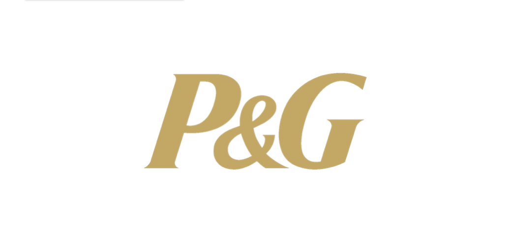 Procter & Gamble Chooses Chainsaw