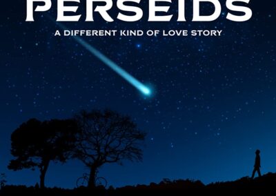 Perseids