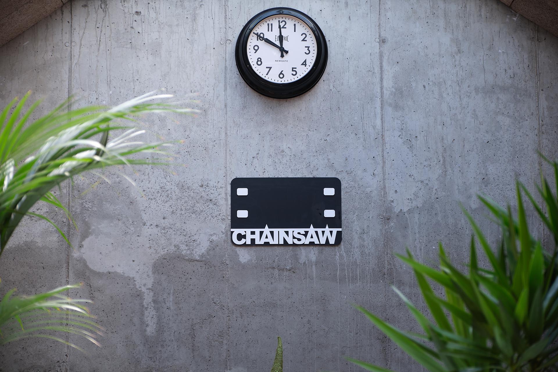 Chainsaw_Europe