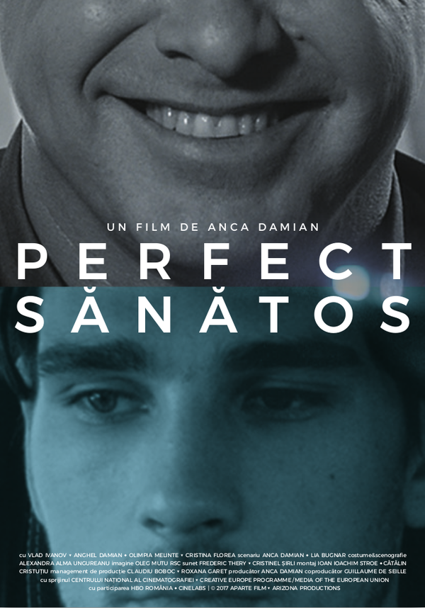 Perfect Health/Perfect Sanatos