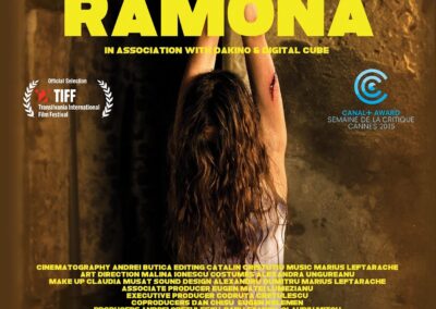 Ramona