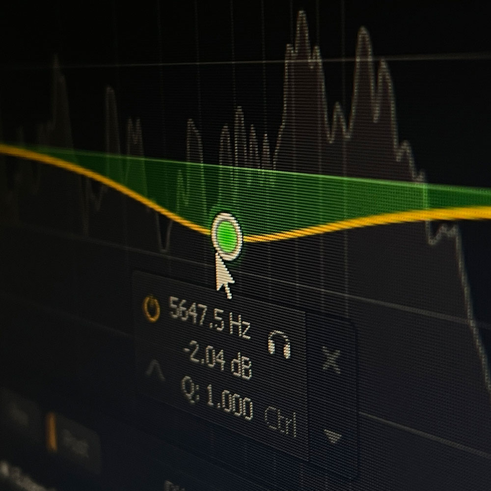 Sound-Editing-1